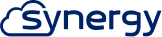 logo synergy
